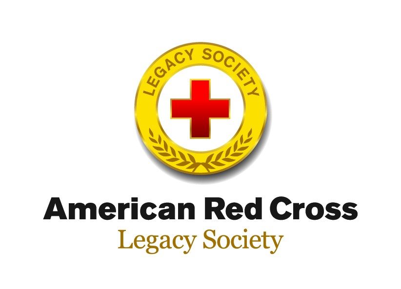 legacy society logo